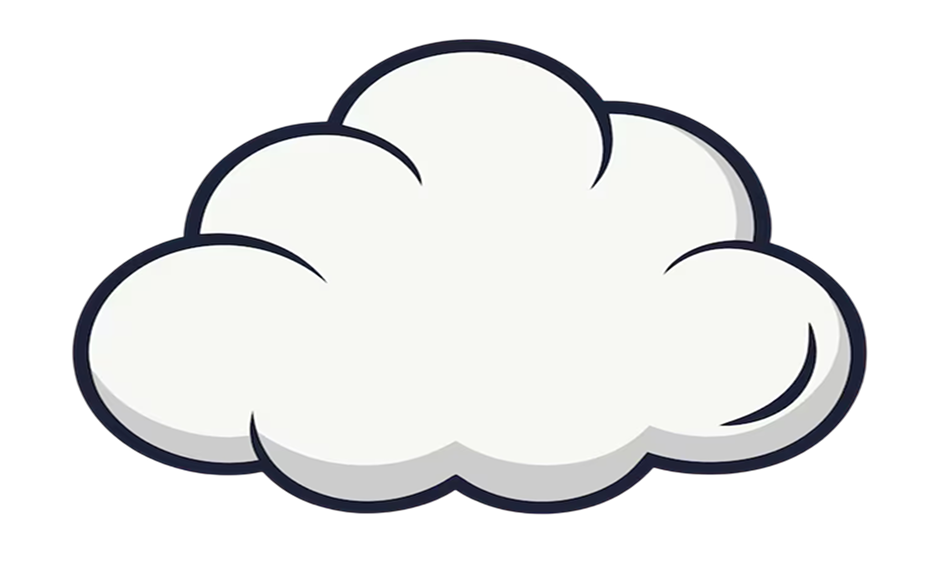 Nuage