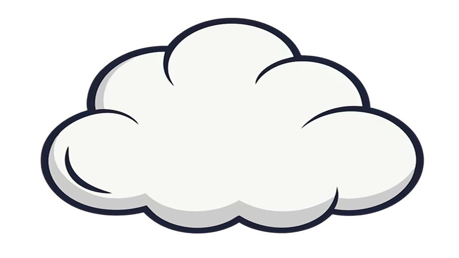 Nuage
